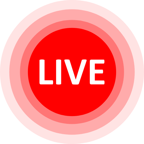 Cam2cam Chats